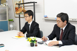 無料相談