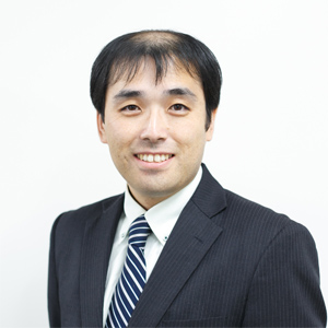 担当者:税理士 佐藤